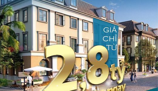 Melody City – Dự Án Đất Nền Trung Tâm Đà Nẵng Gđ1 – Lh: 0934.85.99.98