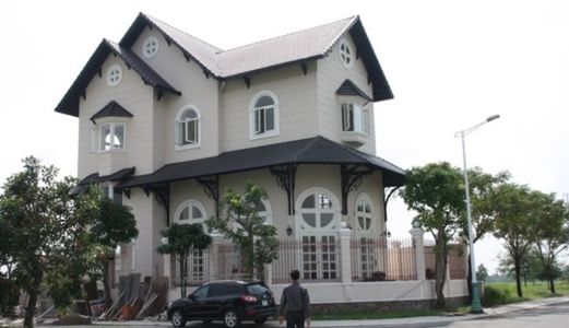 Chính Chủ Bán Nhanh Khách Sạn Mặt Tiền Quận 2. Thu Nhập Hơn Trăm Triệu. Lh 0938 692 219