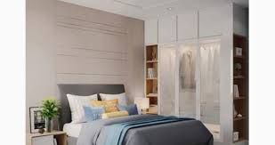 Chủ Nhà Cần Bán Khu Vực Trần Não, 4 Tầng , Giá 15,5 Tỷ. Lh 0938 692 219