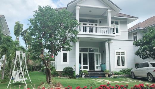 Chính Chủ Bán Nhà 3 Lầu, Khu Vực Trần Não, Phường Bình An, Quận 2, Dt 6X23, Giá 15,5 Tỷ . Lh 0938 692 219