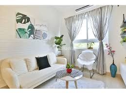 Nhà Đẹp Cần Bán Gấp Giá Tốt 10.5 Tỷ, 4 Tầng Thích Hợp Đầu Tư – An Cư. Lh 0938 692 219