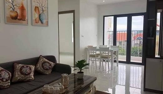 Chung Cư Trường Thành 2, P Trường Thi Giá Chỉ 575 Triệu Lh 0942.995.498