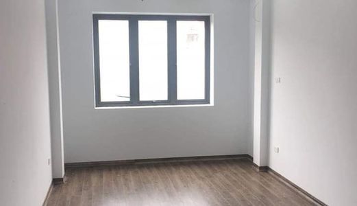 Bán Nhà 3 Tầng, Ngõ Thông Phong (Tôn Đức Thắng), Giá Chỉ 3,2 Tỷ - Lh 0966621791