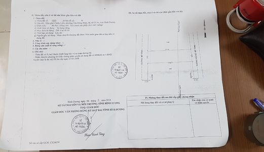 Bán Nhà Có Phòng Trọ Chính Chủ