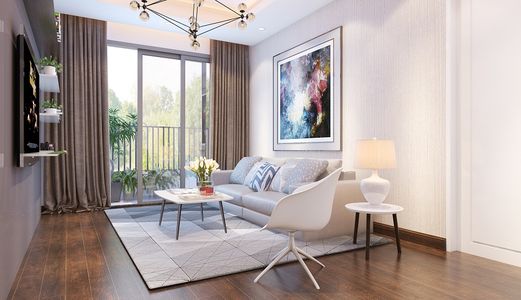 Imperia Sky Garden: Bán Căn Hộ 76M2 2Pn Giá Chỉ 2.6 Tỷ. Rẻ Nhất Dự Án