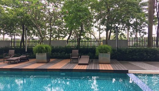 Nhận Đặt Chỗ Thiện Chí Giai Đoạn 4, Trendy Shophouse, Shophouse Hà Nội Garden City ( T10/2019) Lh: 0988 319 238 