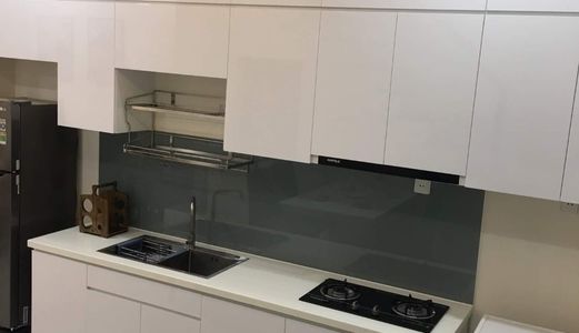 Nhà  Rẻ Nhất Hành Tinh Trà Vinh