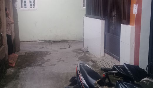 Chọn Nhanh Kẻo Hết! Nhà Phú Thọ Hoà 52M Đầu Tư Sinh Lời Cao, Pháp Lí An Toàn