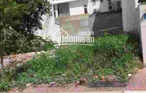  Cần Bán Gấp Đất Ngay Mặt Tiền Lương Ngang, Tân Nhựt, Bình Chánh,2Tỷ/Nền Sổ Riêng,Hiếu: 0902680537 