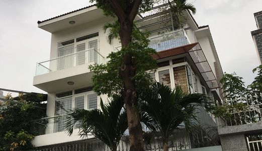 Bán Gấp Nhanh Căn Nhà Đường D4, Phường Bình An, Quận 2. Giá 11,5 Tỷ. Lh 0938.692.219