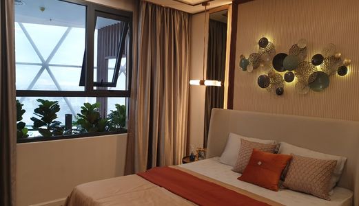 Mở Bán Đợt Cuối Opal Boulevard Trục Căn View Đẹp