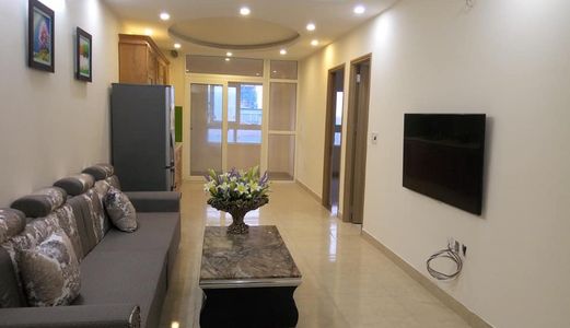 Chung Cư Kim Trường Thi  Giá Chỉ 680 Triệu Hỗ Trợ Trả Góp. Lh 0942.995.498