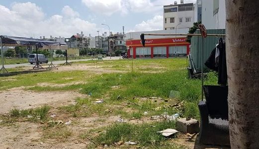 Bán Gấp 1000M2 Đất Chỉ 450 Triệu – Để Trả Nợ Cho Bọn Vay Nặng Lãi – Gọi Ngay 0961428821     