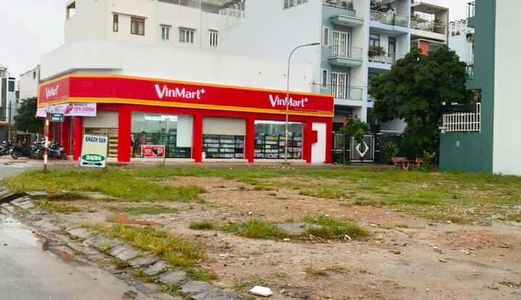 Bán Gấp 1000M2 Đất Chỉ 450 Triệu – Để Trả Nợ Cho Bọn Vay Nặng Lãi – Gọi Ngay 0961428821     