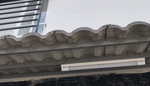 Bán Nhà Đẹp Hẻm 88 Thông Với 749 Huỳnh Tấn Phát. Diện tích 3.2 x 4m. Gồm Trệt, Lầu, Ban Công. Giá 765 Triệu