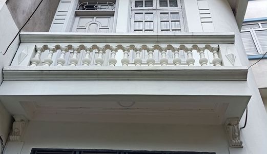 Bán Nhà Gấp Nhân Hòa, Quận Thanh Xuân, Giá Chỉ 3.3 Tỷ, Lh: 0986383826