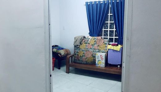 Bán Nhà Mê Lững Đúc Kiệt 356 Hoàng Diệu Kiệt Thông Vi Trí Quá Đẹp Khu An Ninh Cao