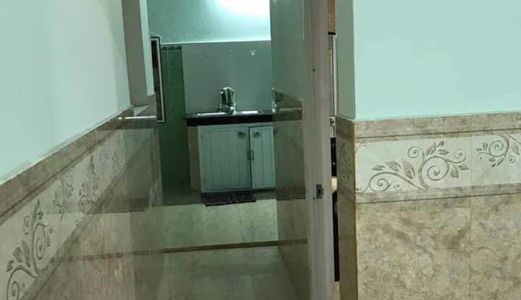 Bán Nhà Cấp 4 Gác Lững Kiệt 83 Huỳnh Ngọc Huệ Kiệt Thằng Tưng 