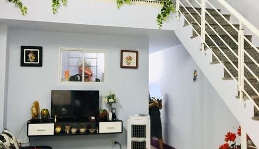 Bán Nhà Cấp 4 Kiệt 2M5 Lê Đọ Kiệt Thông Vi Trí Quá Đẹp Khu An Ninh Cao Cách Đường Chinh 30M