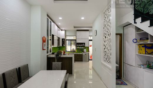 Bán Siêu Phẩm Nhà Mặt Tiền Cực Khan Hiếm Ở Đường Nguyễn Hoàng, An Khánh, Quận 2 140M2, Giá Chỉ 31 Tỷ