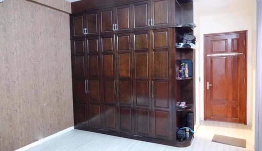 Bán Nhà Trung Tâm Thanh Xuân Phân Lô Ô Tô Ở Ngay 48M, Chỉ 7,6 Tỷ