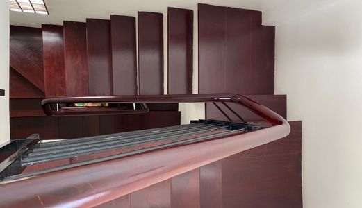 Nhả Bán Lạc Long Quân Quận 11