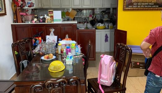 Nhả Bán Lạc Long Quân Quận 11