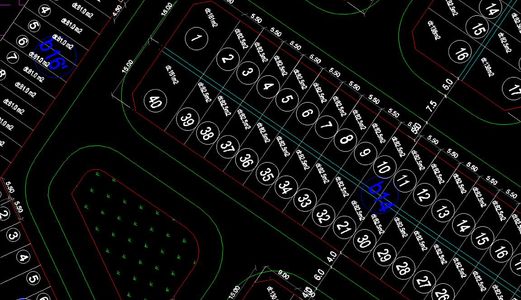 Bán Đất Nhà Ống Vựng Đâng Hướng Đông Nam Ngay Gần Vườn Hoa 