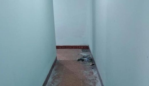 Bán Nhà Cấp 4 Gác Lững Kiệt 76 Tôn Đức Thắng Cách Đường Chính 10M Gần Trung Tâm