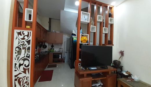 Nhà Thanh Xuân Bán Gấp, Siêu Hiếm, Ở Vip, Ngõ Rộng, Chỉ 2 Tỷ 3, Lh 0901198198