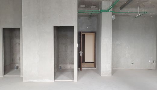 Sunrise City View , Sunrise Riverside , Cần Bán Hoặc Cho Thuê Ch 2Pn ,officetel , Lh 0908263458