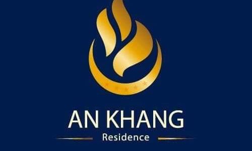 Thành Phố Xanh An Khang Residence