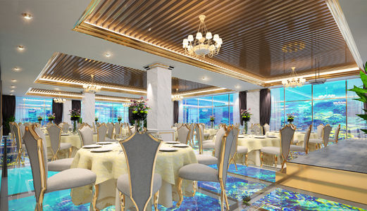 --10 Lý Do Để Chọn Hội An Golden Sea --