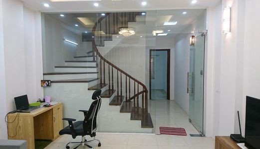 Mua Nhà Mới Đón Tết 2020 Lê Trọng Tấn Hà Đông Hà Nội