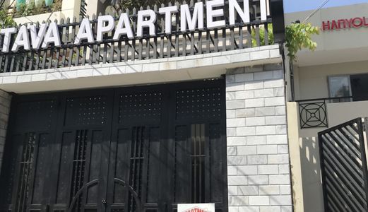 Cho Thuê Nhà Đường Thảo Điền, Phường Thảo Điền, Quận 2. Thuê Kinh Doanh Văn Phòng, Dt 15X22. Giá 4000 Usd