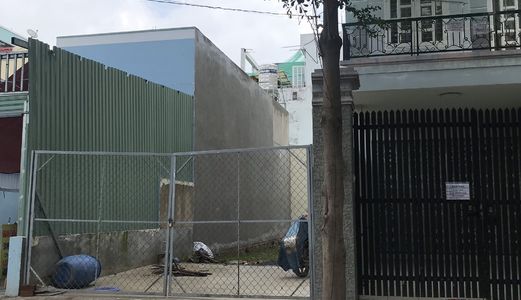 Cho Thuê Mặt Bằng Đường Số 65, P. Thảo Điền, Quận 2. Thích Hợp Kinh Doanh Đa Ngành. Văn Phòng, Dt 10X25. Giá 3000 Usd