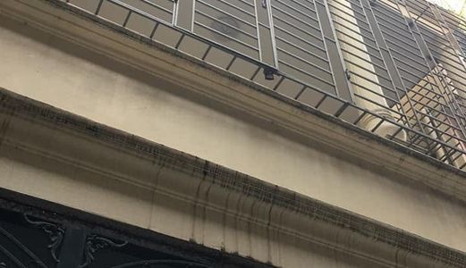 Cần Bán Gấp Nhà 3 Tầng 52 M2 Phố Nguyễn Trãi Quận Thanh Xuân