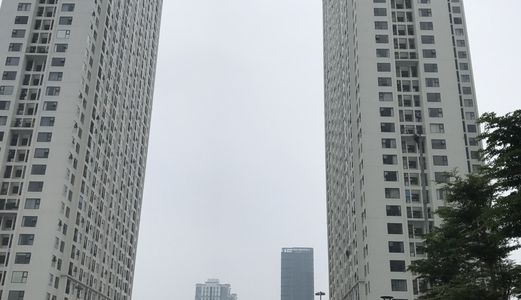  Chủ Nhà Bán Chung Cư An Bình City Giá 2,5 Tỷ Full Nội Thất Đẹp Lh:0964217100