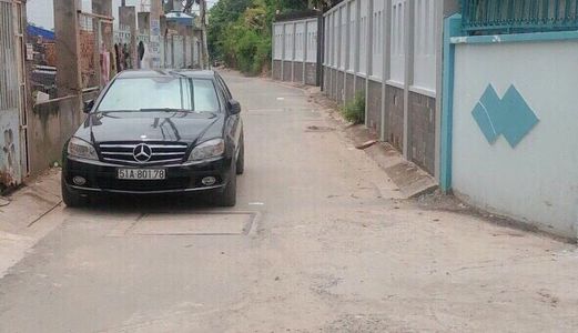 Bán Nhà Mới Xây Đẹp Đồng Sở Hữu 4 Căn . Hẻm 2266 Huỳnh Tấn Phát . Diện tích: 3.5X6M. Trệt ,2 Lầu ,2 Phòng ngủ Rộng ,3Wc. Giá 1.38 Tỷ .