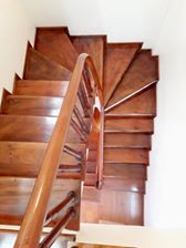 Bán Nhà Cầu Giấy, Mới, Dt 39M2, Ô Tô Sát.