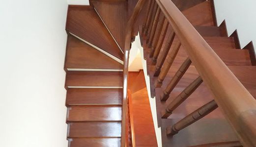 Bán Nhà Vũ Tông Phan – 4 Tầng, 51M2, Thoáng Mát, Giá 4,2 Tỷ