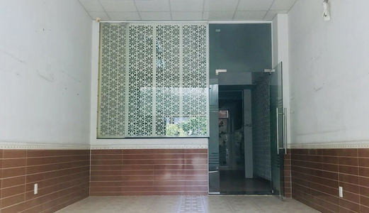 Bán Nhà Rẻ Nhất Khu Nam Long Phú Thuận , 80M2 , Shr , Hoàn Công Đầy Đủ 