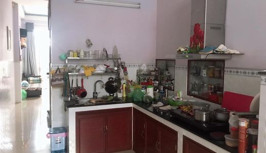 Bán Nhà Chính Chủ Diện tích 114 m2. Giá Rẻ Nhất Quận Tân Bình 4.3 Tỷ