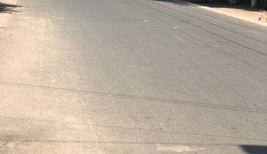 Cực Sốc !!! Đất Thổ Cư Bình Dương Giá Rẻ Giật Mình Chỉ 1,4Tr/ M2