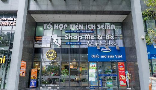 Trả 50% Nhận Nhà Ngay, Chiết Khấu 15%, Hỗ Trợ Vay 70% Lãi Suất 0%/ 24 Tháng Khi Mua Goldmark City 