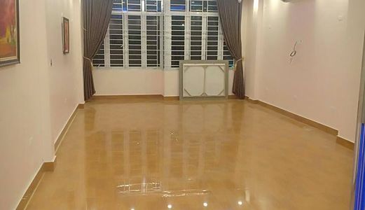 Bán Gấp Nhà Thổ Quan, Đống Đa, 36M, 4Tầng Chỉ 3,5 Tỷ.