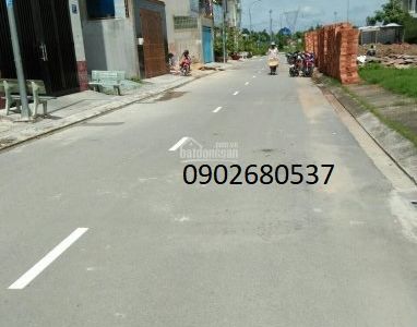 Ngân Hàng Sacombank Thông Báo Ngày 06/10/2019 Hỗ Trợ Phát Mãi Các Hạng Mục Bất Động Sản Tại Tp. Hcm