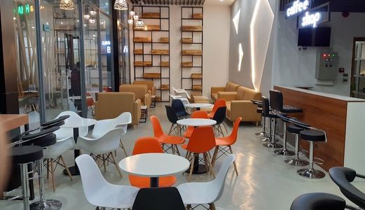 Chính Sách Quy Hoạch Tp Vệ Tinh Đẩy Giá Đất Khu Vực Long An Lên Cao.