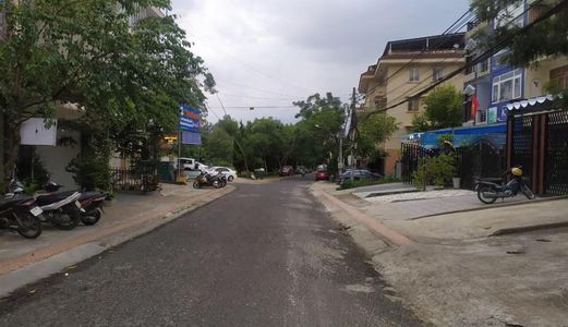 Nhà Nguyễn Lương Bằng-  P2-Tp.đà Đà Lạt