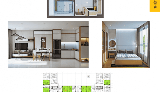 Sang Nhượng Căn Hộ Bcons Suối Tiên Và Miền Đông Giá Tốt Chính Chủ. Lh 0935 799 397